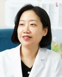 강동경희대병원, 혈우병 잘못된 상식 바로잡기
