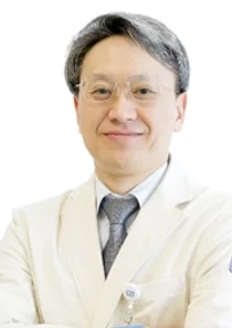 어지러워 빈혈인줄 알았더니 귀가 문제
