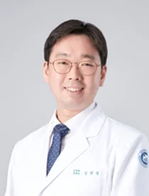 인천세종병원, 뇌졸중 치료의 핵심은 ‘초기 치료’