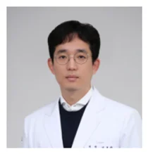 이화의료원, 대장내시경 가족력 없어도 45세부터 챙기세요