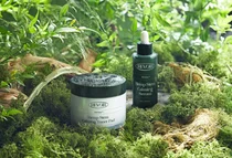 유한건강생활 ‘헤브아’ 피부 진정 신제품 2종 출시