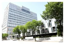 일산백병원, 고난도 심장수술 관상동맥우회술 4년 연속 1등급