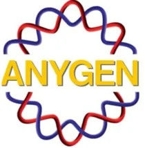 난임 및 전립선암치료제 ‘류프로렐린’ 미국 수출 개시