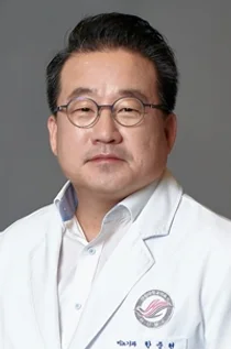 동탄성심병원 한준현 교수, 제33회 과학기술우수논문상 수상