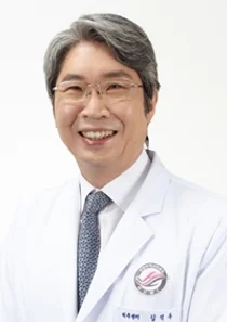 한림대성심병원 김석우 교수, 대한척추외과학회 제43대 회장 선출