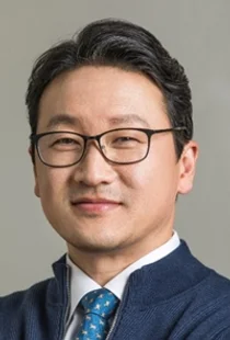 일동제약, 새 최고운영책임자에 이재준 부사장 선임