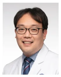 강남세브란스, 류마티스 관절염 발병 예측과 치료 핵심물질 찾았다