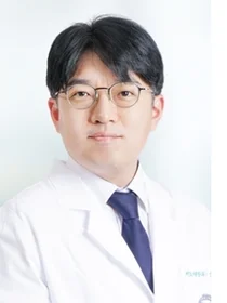 극심한 통증 유발, 신장 망가트리는 질환 요로결석