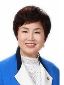 더불어민주당 전혜숙 최고위원 기자회견문