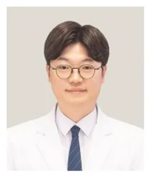 동탄성심, 암은 노년에 더 많이 걸린다는데 설암은 50대 이하가 46% 