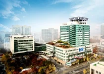 대전을지대병원, 관상동맥우회술 적정성 평가 1등급