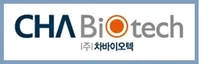 차바이오텍, 미국 텍사스 cGMP 시설 구축 본격 착수