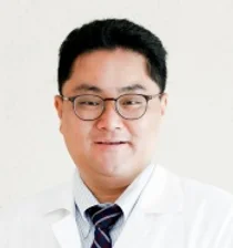 대전성모병원, 여름철 수족구병 유행 철저한 위생관리 당부