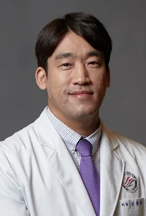 코로나 유행 전후, 대장암 수술결과 분석