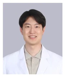 고대안암 류기진 교수, 대한생식의학회 학술상 수상