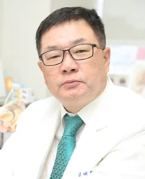 중앙대병원 김태형 교수, 대한요로생식기감염학회 제12대 회장 선출