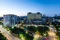 신기술개발 사업 위한 산학협력 MOU 잇달아 체결