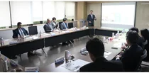 제약바이오협, G2G 통해 사우디 제약산업 교류 강화