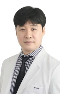 경희대병원 권병수 교수, ‘글로벌 의사과학자 양성사업’ 최종 선정