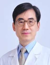 급성심근경색증 환자 , 한번 시술로 예방