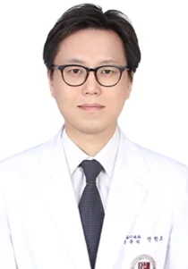 고려대안암병원 전한조 교수, 대한소화기암연구학회 우수구연상 수상