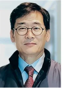 첨단재생의료산업협회 차기회장, 이득주GC 상임고문 선임