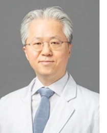 국내서 개발한 '백내장 수술법' 미국이 쓴다