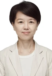 부천성모병원 김혜원 교수, 대한근전도·전기진단의학회장 취임