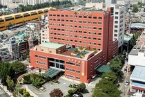 대동병원, 질병관리청 ‘감염병 예방관리사업’ 우수기관 표창