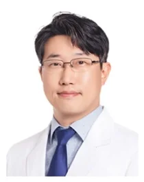 고대안암 이재민 교수, 소화기 국제 연관학회 라이징 스타 선정 