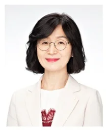 중대병원 조진경 간호본부장, 보건복지부장관 표창 수상