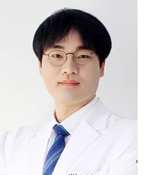 에스엘서울병원, 여름철 많이 발생하는 '관절질환' 증상과 치료법은?