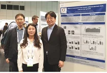 프로스테믹스, 세계 최초 배양액 내 엑소좀 유래 성분 발모 효과 규명