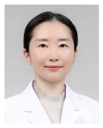 인천세종병원 추원영 과장, 플라토 신드롬 극복할 수 있다