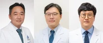비알코올성 지방간질환 환자 운동 시 심혈관질환 위험도 감소