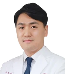 유선선병원, '치매 극복의 날' 뇌졸중과 치매의 관계는?