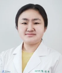 대전성모병원, 암, 심장질환 잇는 사망원인 3위 '폐렴'-65세 이상 접종 권장