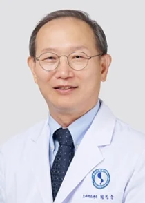 아주대 황진순 교수, 세계 당뇨병 날 당뇨병대상 국회의장 공로장수상