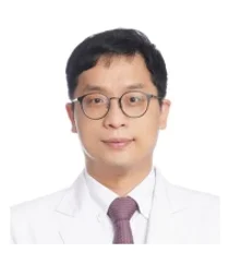 고대안암 강민석 교수, 대한척추외과학회 젊은연구자상 수상