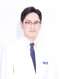 국립암센터 전중원 전문의, 대한내과학회 우수 논문상 수상 