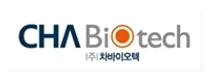 차바이오텍, 2020년 상반기 별도기준 흑자 달성