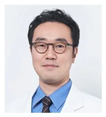 일산병원, 저혈압 여름철에 더 위험한 이유