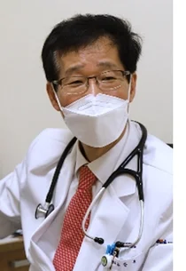 희귀질환 치료, 시작은 정확한 진단부터