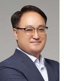 디어젠, CDO에 전 한미약품 '배인환 박사' 영입