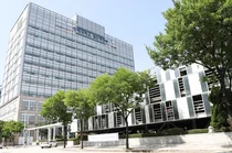 일산백병원, 8월 27일 ‘신경과 연수강좌’ 개최