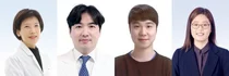 고령환자 위협하는 수술 후 심뇌혈관질환 인공지능으로 예측
