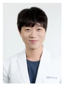 SL서울병원, 허리통증이 엉덩이·허벅지등 디스크아닌 천장관절염일수 있어