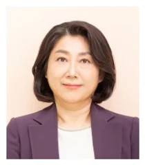 삼성서울병원 김현아, 대한환자안전질향상간호사회장 선출