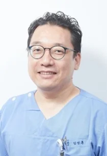 경희대의료원 김성훈 교수팀, 안전한 미니 임플란트 식립 위한 연구 진행