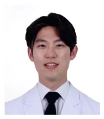 일산병원, 여름철 증가하는 요로결석 알아본다